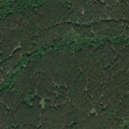 Satellite imagery of TT1, TR