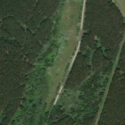 Satellite imagery of TT1, TR