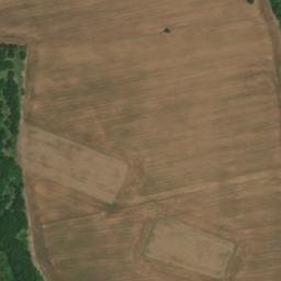 Satellite imagery of TT1269, TR