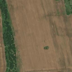 Satellite imagery of TT1269, TR