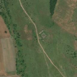 Satellite imagery of TT1269, TR