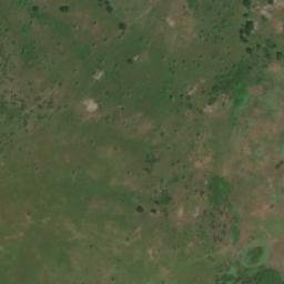 Satellite imagery of Bey Tepe, BG