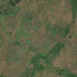 Satellite imagery of Bey Tepe, BG