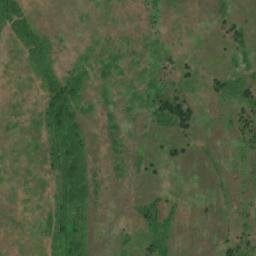 Satellite imagery of TT1271, TR