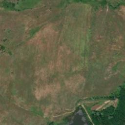 Satellite imagery of TT11/IV/, TR
