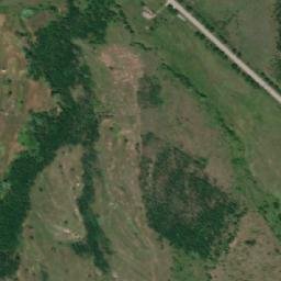 Satellite imagery of TT11/IV/, TR
