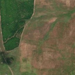 Satellite imagery of TT-4535, TR