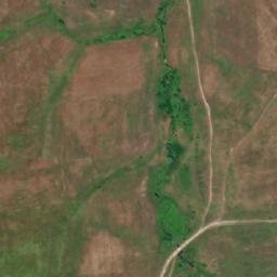 Satellite imagery of TT8/V/, TR