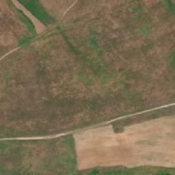 Satellite imagery of TT-4531, TR