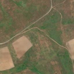 Satellite imagery of TT-4531, TR