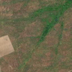 Satellite imagery of TT-4531, TR
