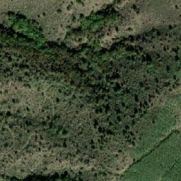 Satellite imagery of TT14, TR
