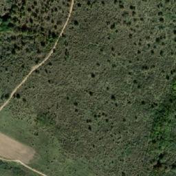 Satellite imagery of TT14, TR