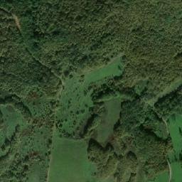 Satellite imagery of TT15/5/, TR