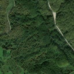 Satellite imagery of TT-2533, TR
