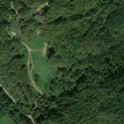 Satellite imagery of TT-2533, TR