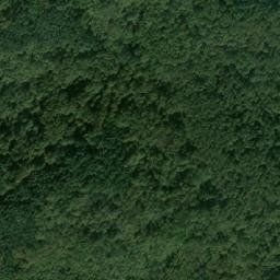 Satellite imagery of TT-2533, TR