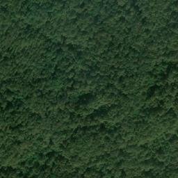 Satellite imagery of TT32, TR