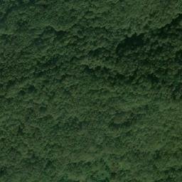 Satellite imagery of TT32, TR