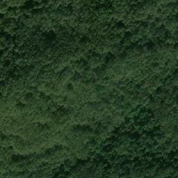 Satellite imagery of TT32, TR