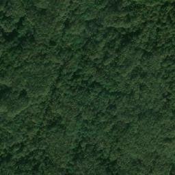 Satellite imagery of TT33, TR