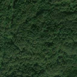 Satellite imagery of TT34, TR
