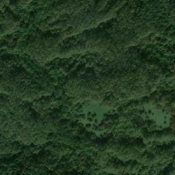 Satellite imagery of TT34, TR