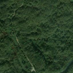 Satellite imagery of TT34, TR