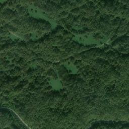Satellite imagery of Kukuzelov Chukar, BG