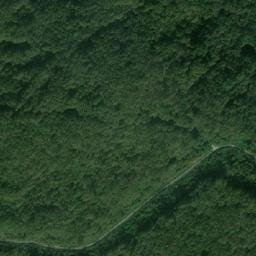 Satellite imagery of Kukuzelov Chukar, BG