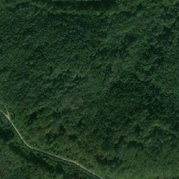 Satellite imagery of Kukuzelov Chukar, BG
