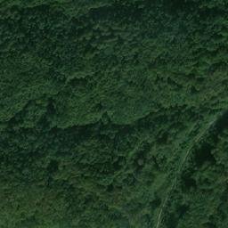 Satellite imagery of TT36, TR