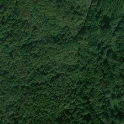 Satellite imagery of TT4242, TR