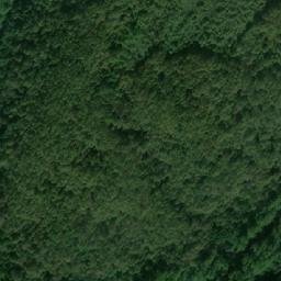 Satellite imagery of TT4242, TR
