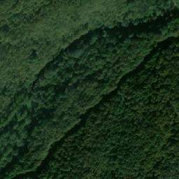Satellite imagery of TT4242, TR
