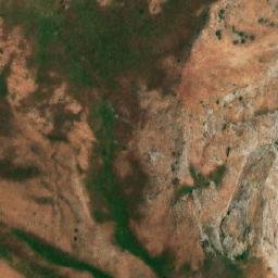 Satellite imagery of survey_point, KZ