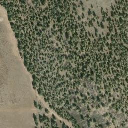 Satellite imagery of Indian Point, US