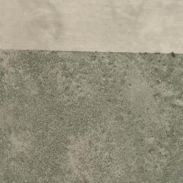 Satellite imagery of Indian Point, US