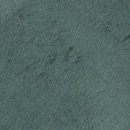 Satellite imagery of COO41 2A — NGS AJ2810 — Chicago, US, US