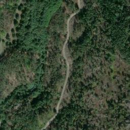 Satellite imagery of survey_point, PT