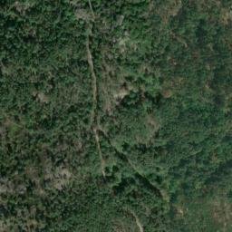 Satellite imagery of survey_point, PT