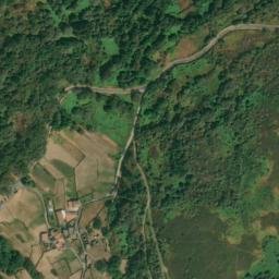 Satellite imagery of survey_point, ES