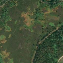 Satellite imagery of survey_point, ES