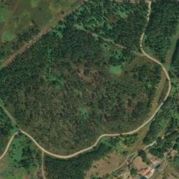 Satellite imagery of survey_point, ES