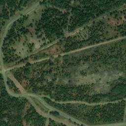 Satellite imagery of survey_point, PT