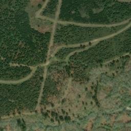 Satellite imagery of survey_point, PT