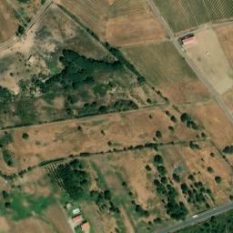 Satellite imagery of survey_point, PT