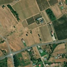 Satellite imagery of survey_point, PT