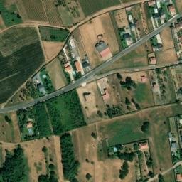 Satellite imagery of survey_point, PT