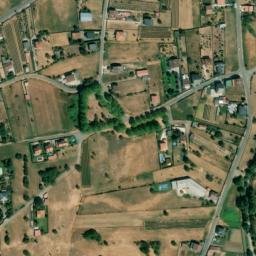 Satellite imagery of survey_point, PT